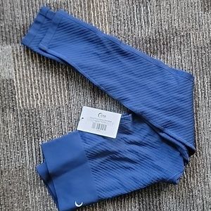 NWT Zyia leggings